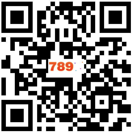 Anh man hinh 2025 06 21 luc 6.19.08 CH